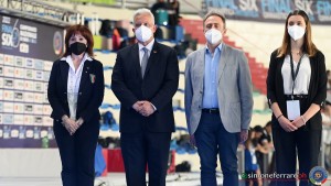 serie a2 podio foto simone ferraro sfz 5684 copia